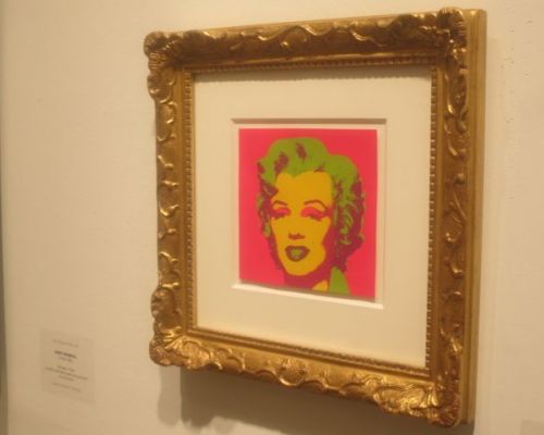 Miami Art Basel - OLAN - Galerie Bild 2