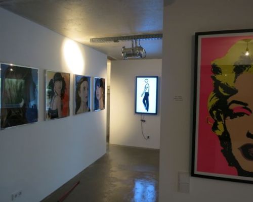 10 Jahre OLAN - Galerie Bild 6