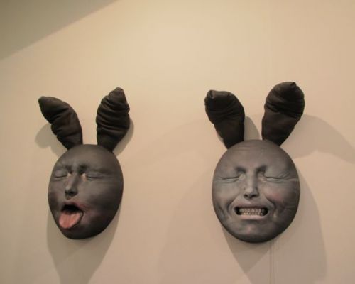 Art Fair Köln - OLAN - Galerie Bild 3