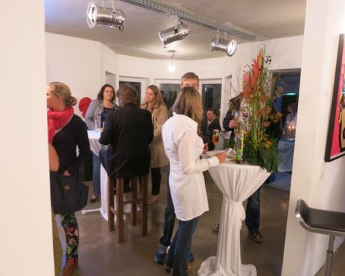 10 Jahre OLAN - Galerie Bild 3