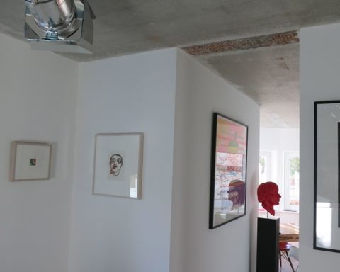 Pop Art OLAN - Galerie Bild 9