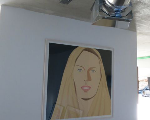 Pop Art OLAN - Galerie Bild 5